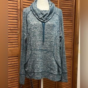 ❗️3 FOR $20❗️